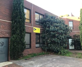 Offices commercial property leased at 3/36 Joseph Street Blackburn VIC 3130