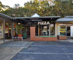 Shop & Retail commercial property leased at Shop 8/75-83 Park Beach Rd Coffs Harbour NSW 2450