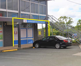 Shop & Retail commercial property leased at 958 Kingston Road Waterford West QLD 4133