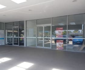 Shop & Retail commercial property leased at 7/299 St Vincents Road Banyo QLD 4014