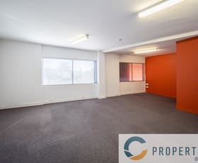 Offices commercial property leased at Suite 1C/304 Montague Road West End QLD 4101