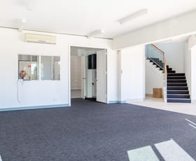 Showrooms / Bulky Goods commercial property leased at 3/3 Packard Avenue Castle Hill NSW 2154
