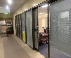 Medical / Consulting commercial property leased at Tenancy 6/566 Ruthven Street Toowoomba City QLD 4350