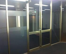 Medical / Consulting commercial property leased at Level 1 222 Church St Parramatta NSW 2150