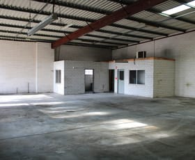 Factory, Warehouse & Industrial commercial property leased at Kirrawee NSW 2232