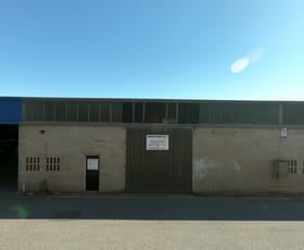 Factory, Warehouse & Industrial commercial property leased at 3 & 9/55 Norfolk Road Marion SA 5043