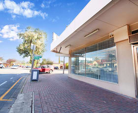 Shop & Retail commercial property leased at 201 Payneham Road St Peters SA 5069