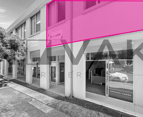 Medical / Consulting commercial property leased at 5B/20 West Street Brookvale NSW 2100