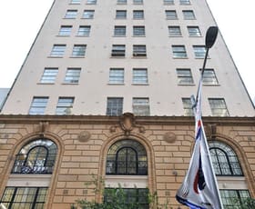 Offices commercial property for lease at Sydney NSW 2000 Offices commercial property for lease at Sydney NSW 2000