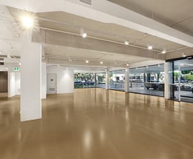 Offices commercial property leased at 33-35 Morley Avenue Rosebery NSW 2018