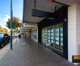 Medical / Consulting commercial property leased at Revesby NSW 2212