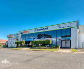Shop & Retail commercial property leased at 305 Camden Valley Way Narellan NSW 2567