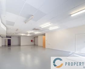 Showrooms / Bulky Goods commercial property leased at 384 Montague Road West End QLD 4101