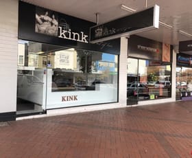 Shop & Retail commercial property leased at 167 Summer Street Orange NSW 2800