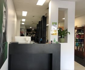 Shop & Retail commercial property leased at 167 Summer Street Orange NSW 2800