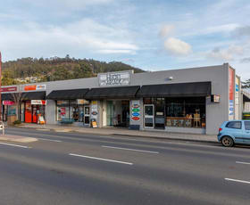 Medical / Consulting commercial property for lease at 13-15 Main Street Huonville TAS 7109