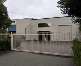 Showrooms / Bulky Goods commercial property leased at 25A Harlond Ave Malaga WA 6090