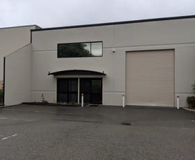 Showrooms / Bulky Goods commercial property leased at 25A Harlond Ave Malaga WA 6090