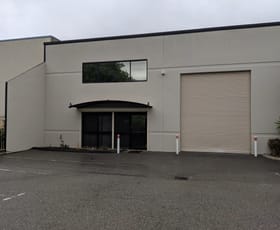 Offices commercial property leased at 25A Harlond Ave Malaga WA 6090