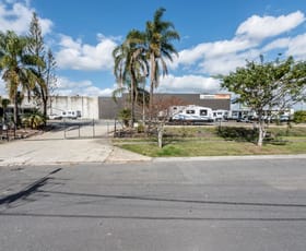 Development / Land commercial property leased at 120 Beatty Road Archerfield QLD 4108