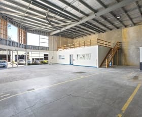 Offices commercial property leased at 41-49 Norcal Road Nunawading VIC 3131