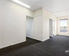 Offices commercial property leased at 1st Floor, Unit 5/43 Bell Street Pascoe Vale South VIC 3044