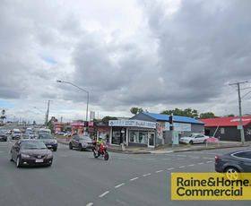 Shop & Retail commercial property leased at 678 Gympie Road Chermside QLD 4032