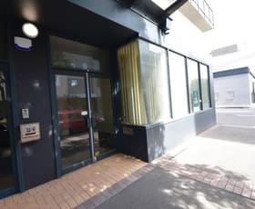 Shop & Retail commercial property leased at Ground Floor Suite 31/4 Ravenshaw Street Newcastle West NSW 2302