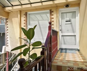 Offices commercial property leased at 4/72 Blamey Place Mornington VIC 3931