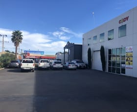 Factory, Warehouse & Industrial commercial property leased at 15a Adam Street Hindmarsh SA 5007