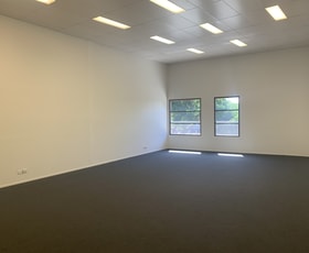 Offices commercial property leased at 8/165-171 Broadwater Terrace Redland Bay QLD 4165
