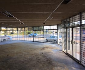 Factory, Warehouse & Industrial commercial property leased at 1/5742 South West Highway Pinjarra WA 6208