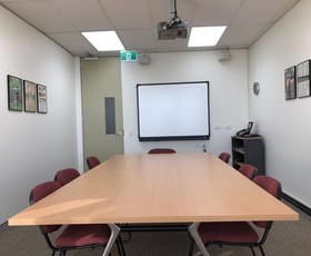Offices commercial property leased at 5.05/400 Hunter Street Newcastle NSW 2300