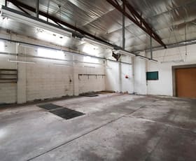 Factory, Warehouse & Industrial commercial property leased at 36 Barnett Avenue Glynde SA 5070