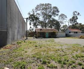 Factory, Warehouse & Industrial commercial property leased at 149 Railway Parade Thorneside QLD 4158
