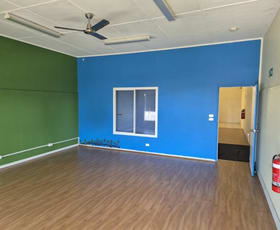 Factory, Warehouse & Industrial commercial property for lease at 13 Rintoull Street Morwell VIC 3840