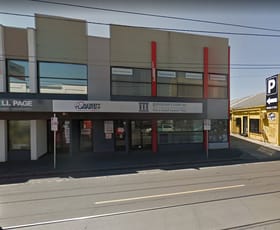 Offices commercial property leased at 8/240 Sydney Road Coburg VIC 3058