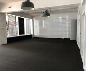 Shop & Retail commercial property leased at Shop 17/10-16 Kenrick Street The Junction NSW 2291