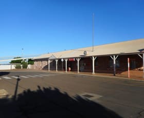 Offices commercial property for lease at Lot 326, 2 Forrest Street Kalgoorlie WA 6430