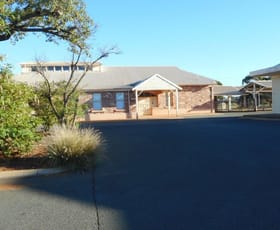 Offices commercial property for lease at Lot 326, 2 Forrest Street Kalgoorlie WA 6430