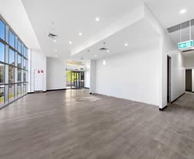 Medical / Consulting commercial property leased at 1018-1022 Old Princes Highway Engadine NSW 2233
