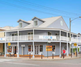 Shop & Retail commercial property leased at Shop 2/29-31 The Boulevarde Woy Woy NSW 2256