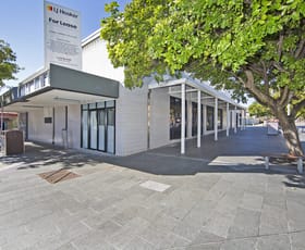 Shop & Retail commercial property leased at 1/50-52 The Entrance Road The Entrance NSW 2261