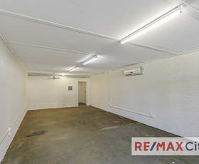 Other commercial property leased at Shop 7/2 Queensport Road Murarrie QLD 4172