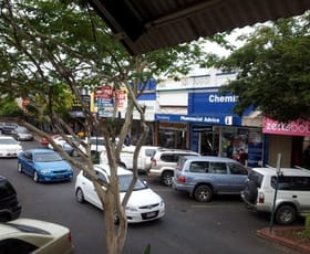 Shop & Retail commercial property leased at 130 Bourbong Street Bundaberg Central QLD 4670