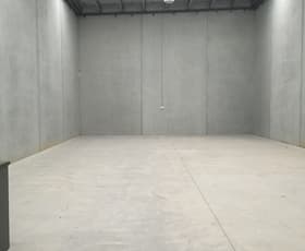 Factory, Warehouse & Industrial commercial property leased at Chirnside Park VIC 3116