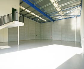 Showrooms / Bulky Goods commercial property leased at 2/51 Topham Road Smeaton Grange NSW 2567
