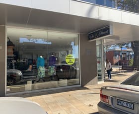 Shop & Retail commercial property leased at 89 Pier Street Altona VIC 3018