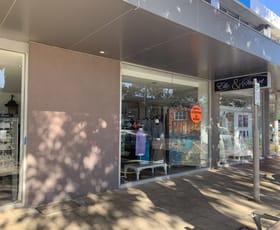 Shop & Retail commercial property leased at 89 Pier Street Altona VIC 3018