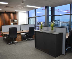 Offices commercial property for lease at 9/289 King Street Mascot NSW 2020